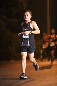 BIB: 
                            <button type="button" onclick="openModal(7549745)" class="btn btn-primary btn-sm float-right btn-popup" data-toggle="modal" data-target=".modal-high-quality">
                        <i class="fas fa-shopping-cart"></i> Add to Cart
                    </button>
                                            <button type="button" onclick="isThisMe(7549745, true)" class="btn btn-success btn-sm float-right btn-popup btn-isme hidden" data-toggle="tooltip" data-placement="bottom" title="นี่คือรูปของคุณใช่ไหม คลิกที่นี่เพื่อเอาเข้าอัลบั้ม">
                        <i class="fas fa-plus"></i> Add to album
                    </button>
                    <button type="button" onclick="isThisMe(7549745, false)" class="btn btn-warning btn-sm float-right btn-popup btn-isnotme hidden">
                        <i class="fas fa-ban"></i> Remove from album
                    </button>